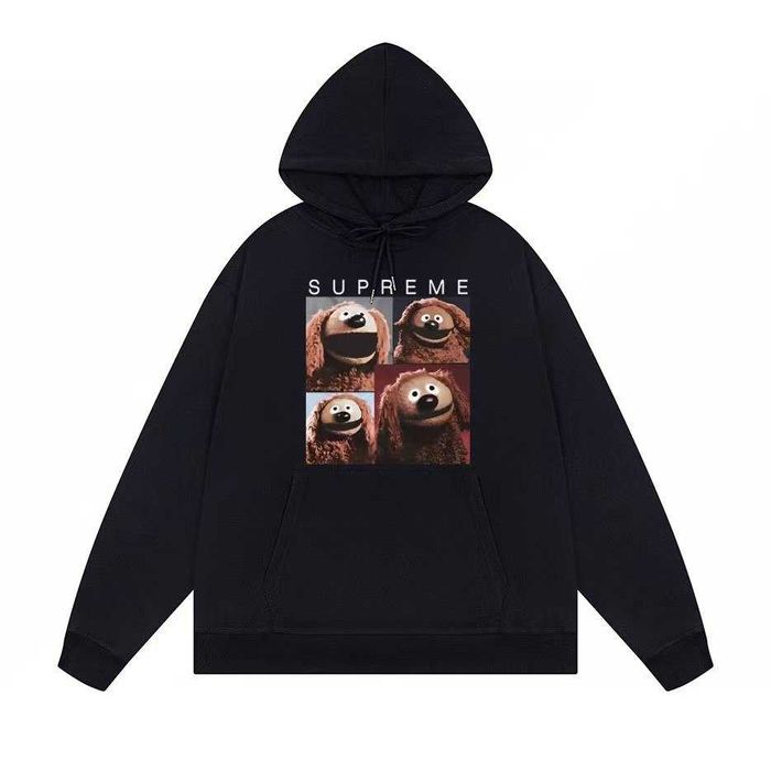 Худі Supreme\кофта Supreme