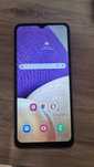 Telefon samsung a32 5g 100% sprawny, folia, tanio okazja