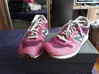 New Balance MRL996 r 46,5.