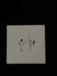 Słuchawki Airpods 4