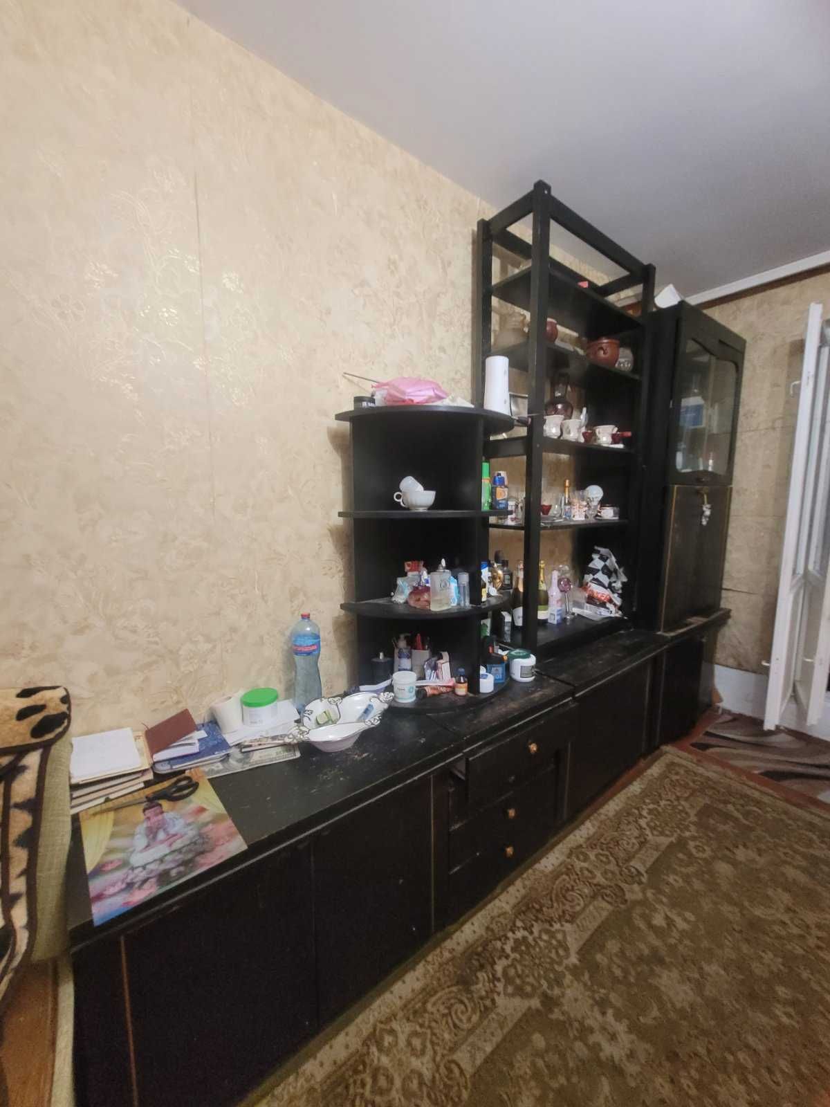 Продам 2к Подільський р-н вул Європейського Союзу буд 33