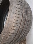 Автопокрышка Michelin 275 40 20