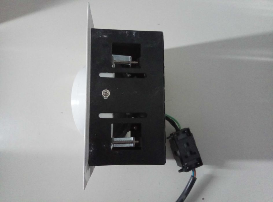 Lâmpadas e Iluminação variada