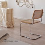 PODŁOGA laminowana Premium Floor kolekcja ULTRA