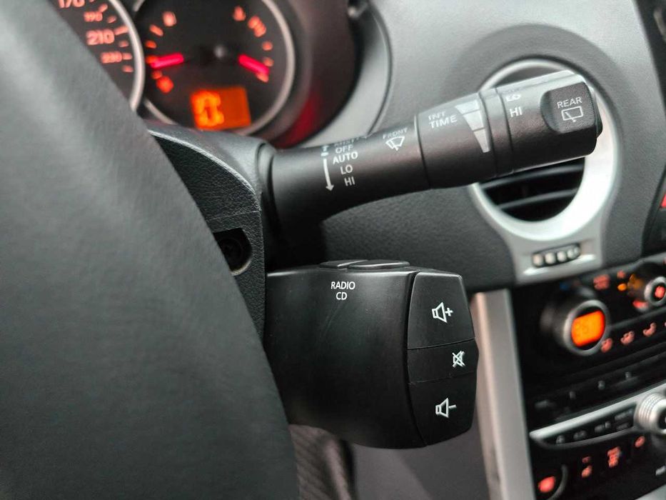 Продам  Renault Koleos 2008. Можна в розстрочку, під викуп.