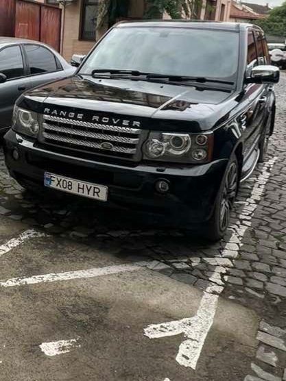 Ралардакьгкмоклте