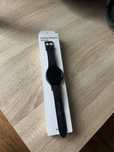 Samuang Gakaxy Watch 6 classic 47mm