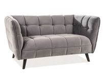 Sofa CASTELLO 2 Signal Meble