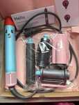 Стайлер Dyson Airwrap Multi-styler мультистайлер фен