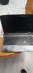 Uszkodzony laptop Acer Aspire 5738 ZG