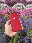 iPhone Xr 64gb в дуже гарному стані