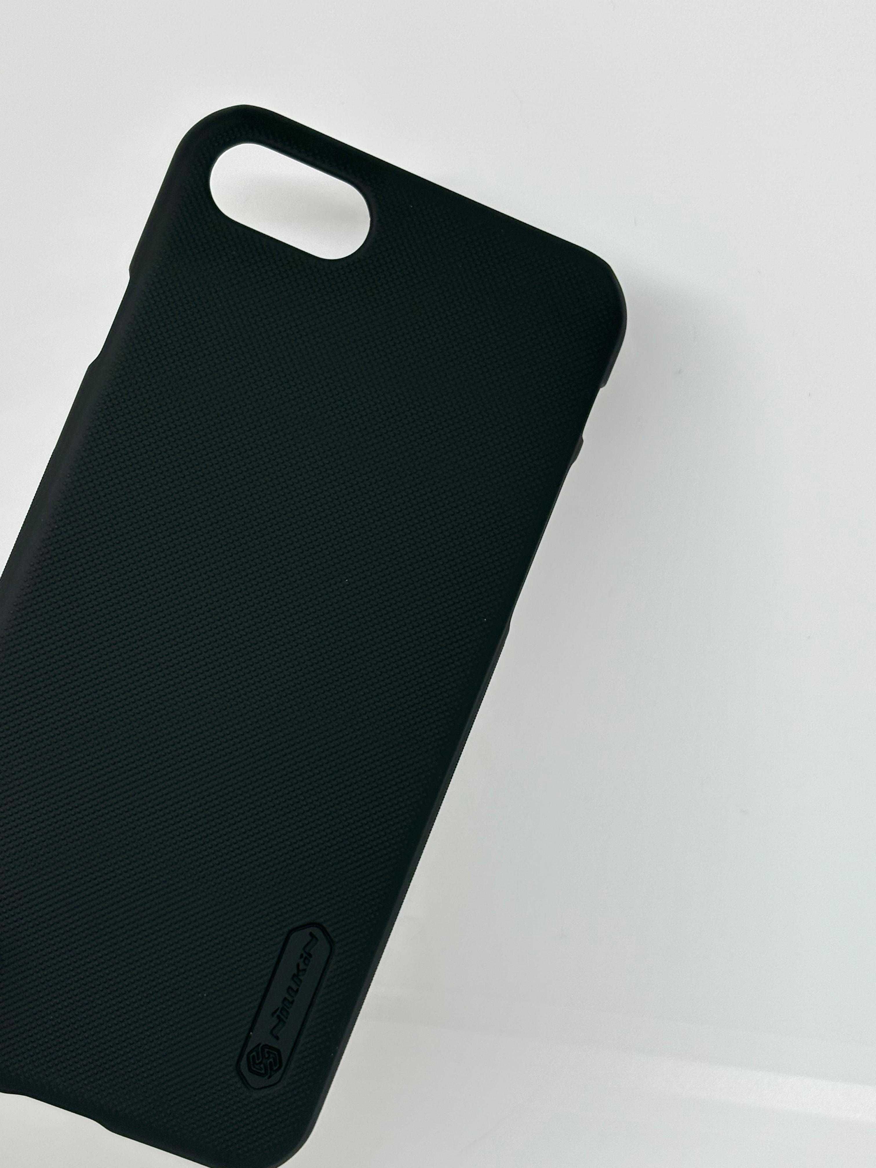 IPHONE 7/8/SE 2020 Etui Case Obudowa PLECKI kod 2423
