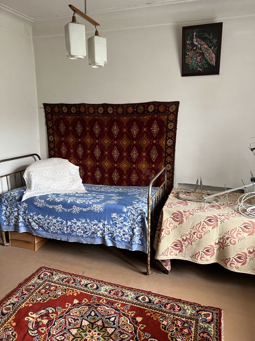 Продам 3-х кімнатну  Сталінку на Севгоке