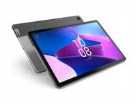 tablet lenovo tab m10 plus (3nd gen) 10,61" 4 gb / 64 gb grafitowy