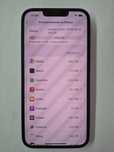 IPhone 13 128g como novo