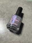 Bee’s Knees Lacquer lakier multichrom There Is Tenderness Before…