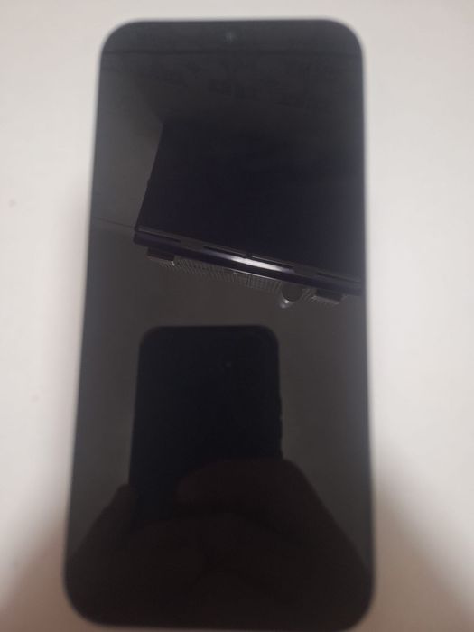 Vendo redmi 15c novo