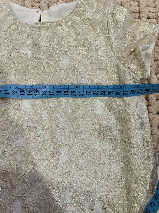 Сукня H&M дитяча