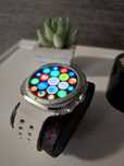 Smartwatch męski