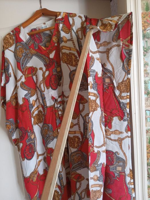 Платье летнее.Женское.