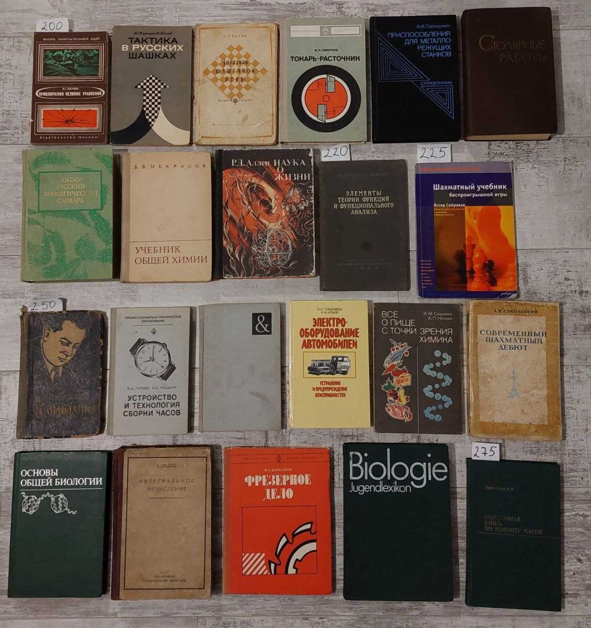 ТХ Орир/Терлецкий/Барбашов/Сейраван/Смирнов/Стояновский/Орлова/Хаусман