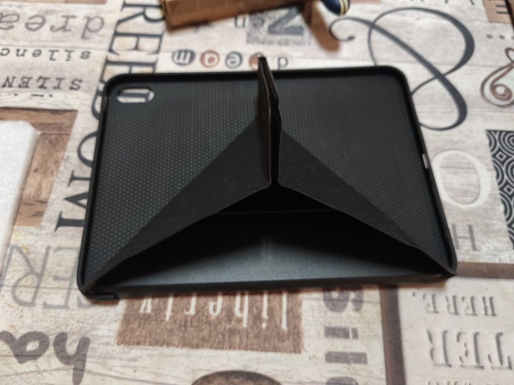 Capa protetora Tablet