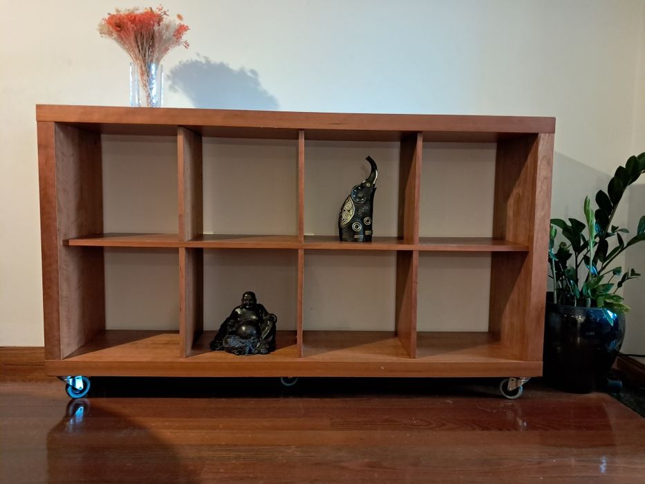 Móvel de sala aparador