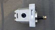 Pompa hydrauliczna PZL Hydral