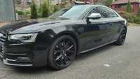 Audi S5 Audi S5 3.0 TFSI Coupe