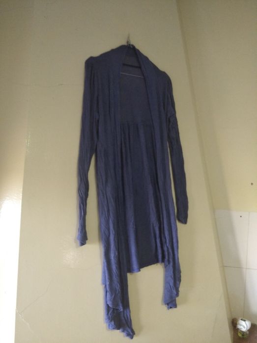 Casaco Senhora (S/M)