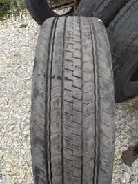 Opona bridgestone 315/70 r22,5 m788