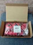 Casquilhos Seat ibiza 6k Vw golf