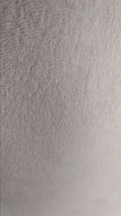 Pościel frotte Ikea flanela róż duże poduszki 150x200 i 70x80