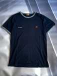 Футболка ellesse
