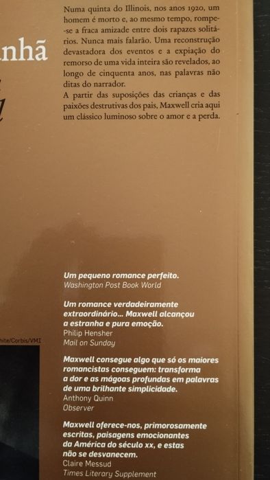 Literatura variada