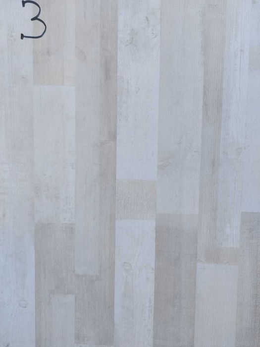 Panele podłogowe laminowane różne wzory, grubości 7mm i 8mm