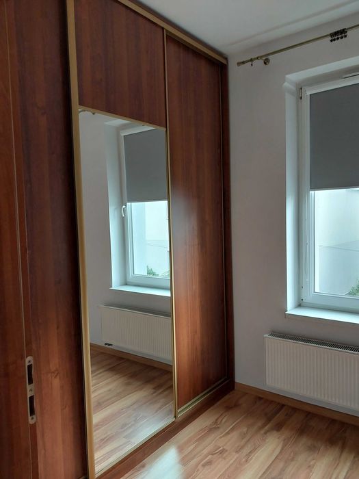 Mieszkanie do wynajęcia, Opole ul. Oświęcimska, 61 m