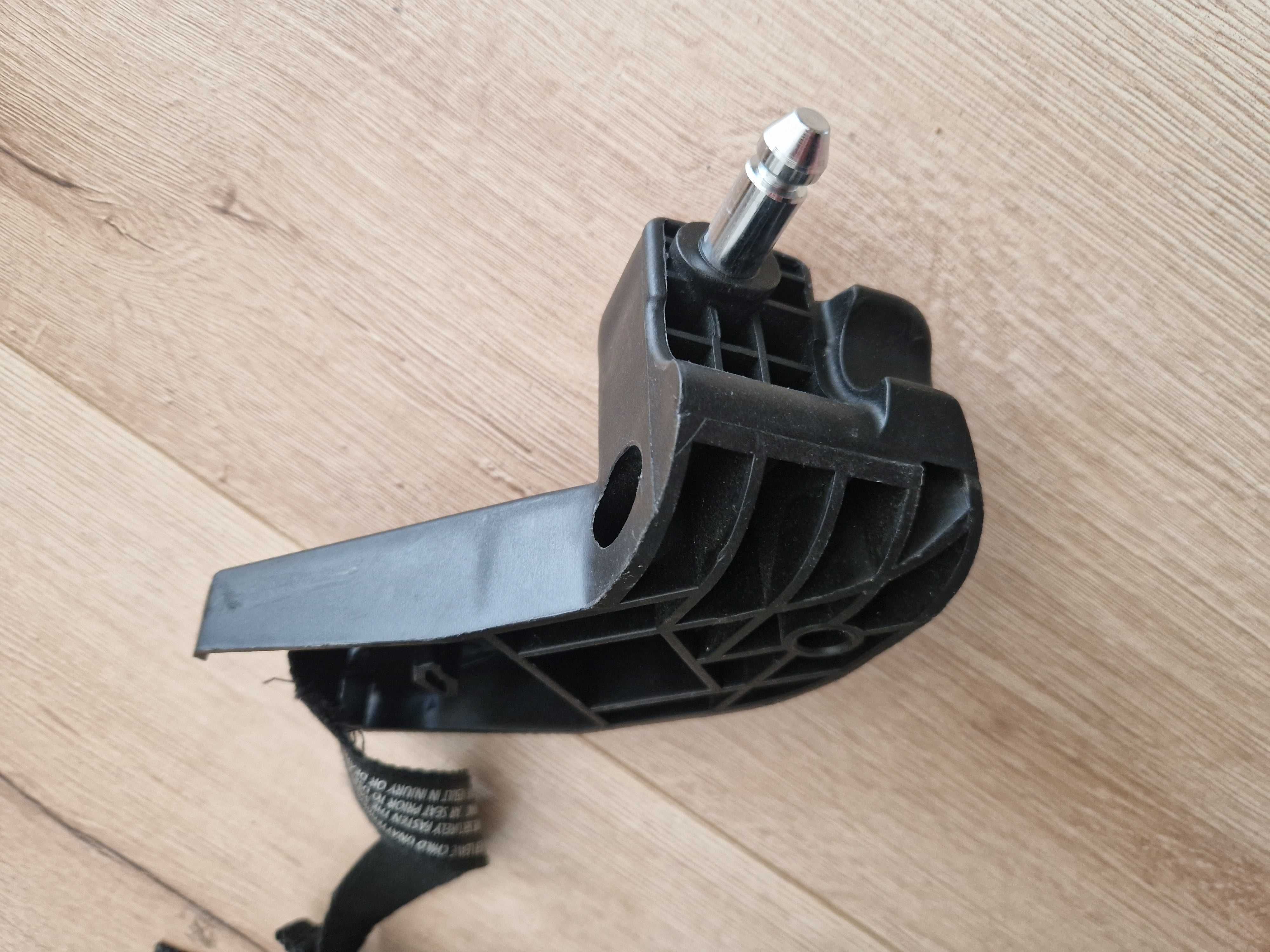 Adapter fotelika do wózka Baby Jogger Summit XT/ City Mini/ GT/ Elite