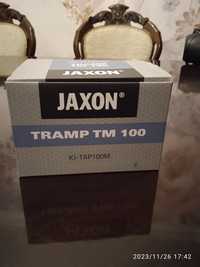 Kołowrotek Jaxon tramp TM 100