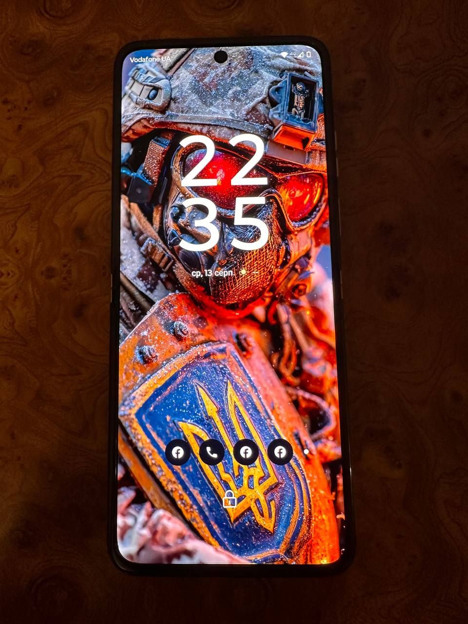 Motorola, razr 40 2023