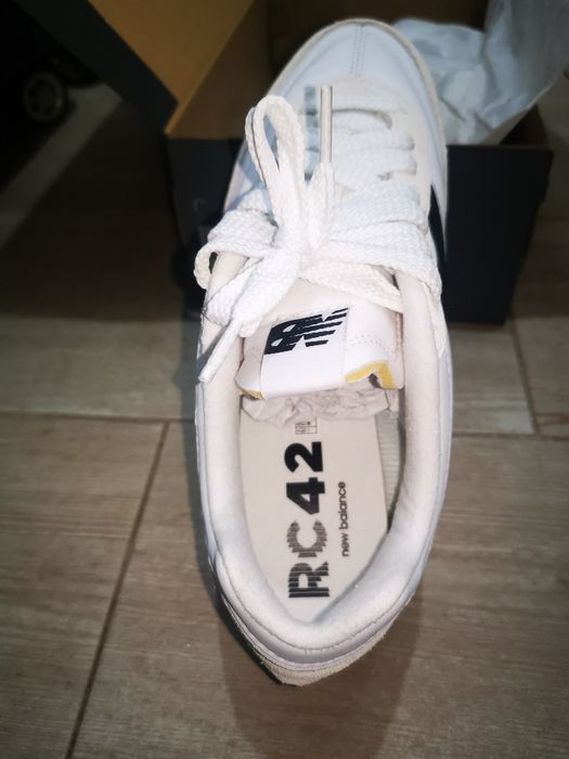 Newbalance RC42 Ténis/Sapatilhas