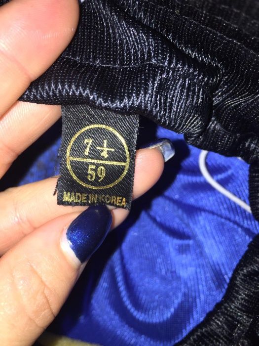 capacete para equitação