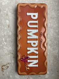 Too Faced Pumpkin Spice paleta cieni oryginalna