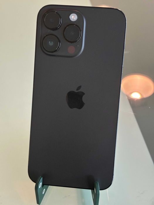 iphone 14 Pro max 128gb