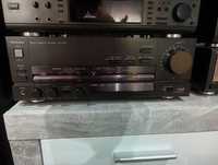 Technics SU-V90D Gratis St-G560L