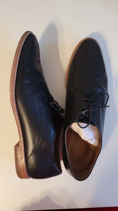 Женские туфли Carlo Pazolini