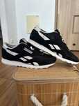 Buty Reebok classic