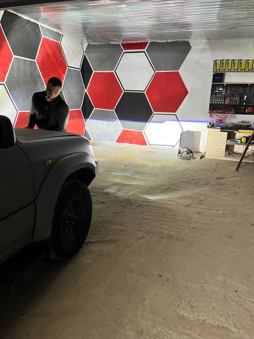 Лампи линзи, лампи лінзи, світлодіодні лампи з лінзами