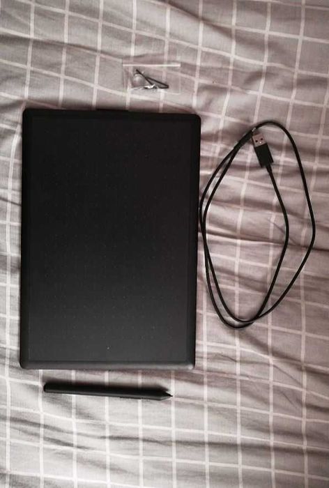 Продам графічний планшет one by wacom CTL- 472672