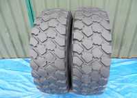 Opona Opony Mixhelin Xzl 395/85 R - 20